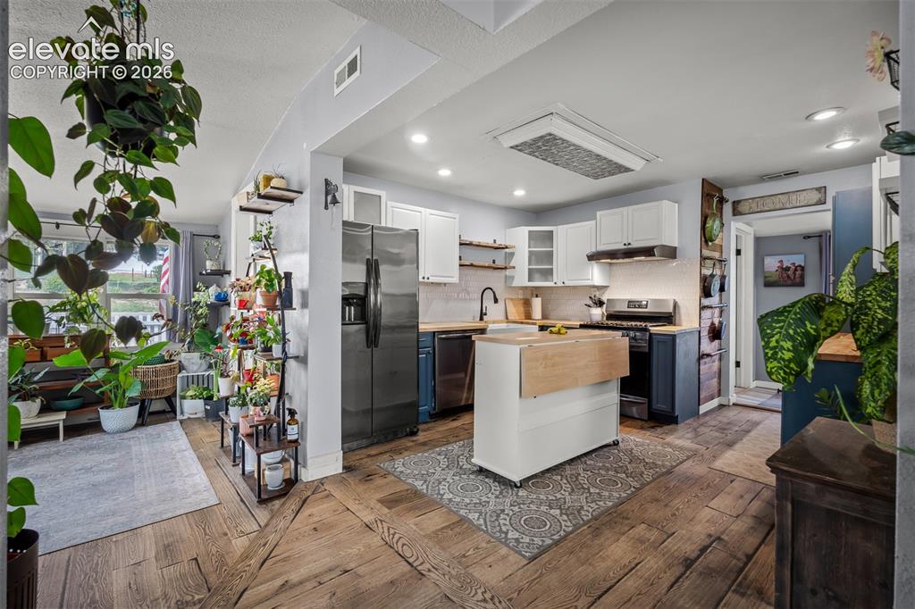 803 N Walnut Street Colorado Springs CO 80905