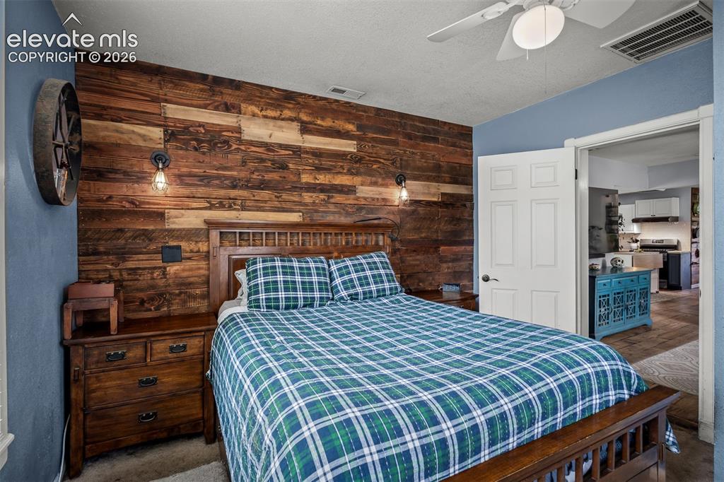 803 N Walnut Street Colorado Springs CO 80905