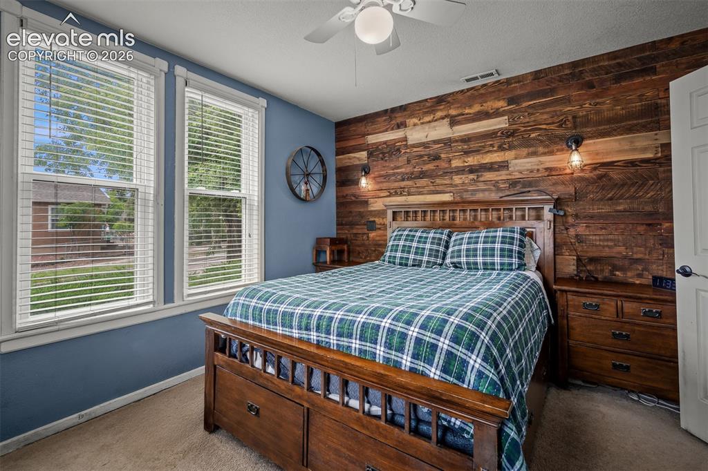 803 N Walnut Street Colorado Springs CO 80905