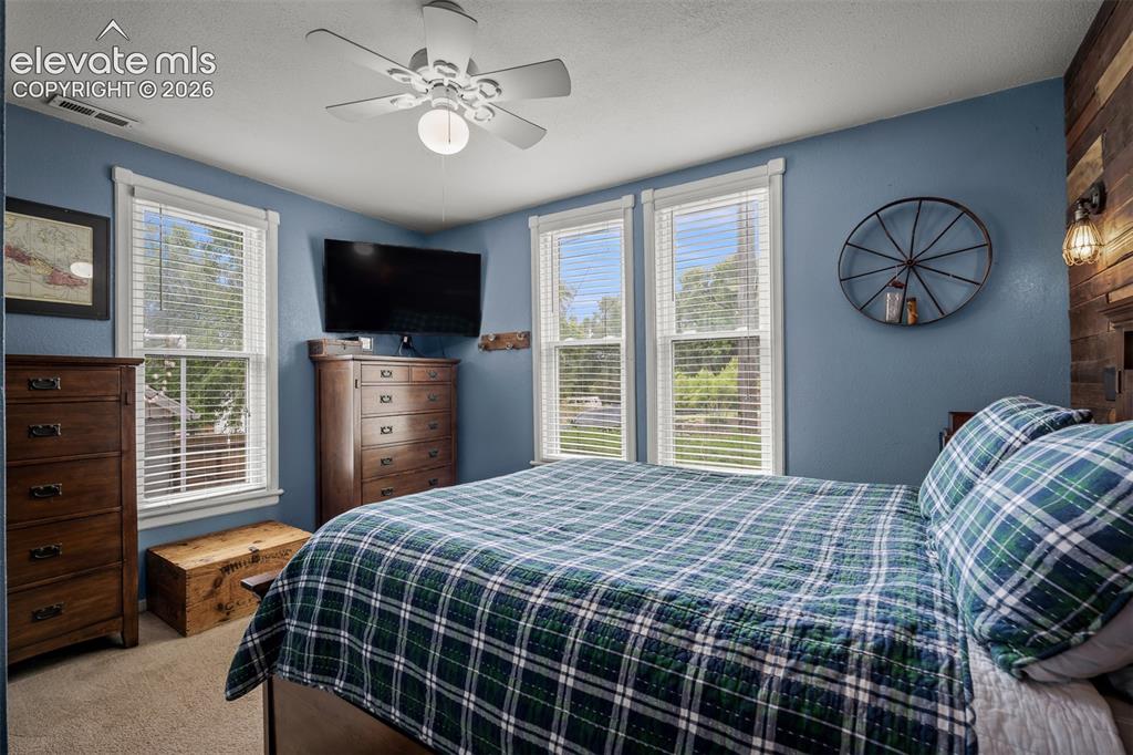 803 N Walnut Street Colorado Springs CO 80905