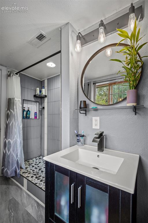 803 N Walnut Street Colorado Springs CO 80905