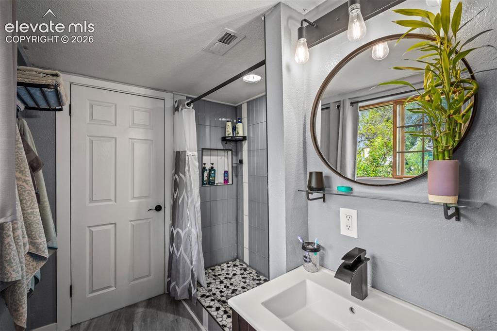 803 N Walnut Street Colorado Springs CO 80905