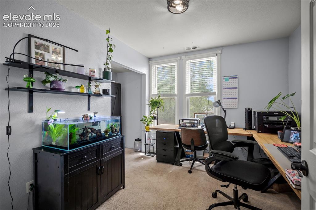803 N Walnut Street Colorado Springs CO 80905