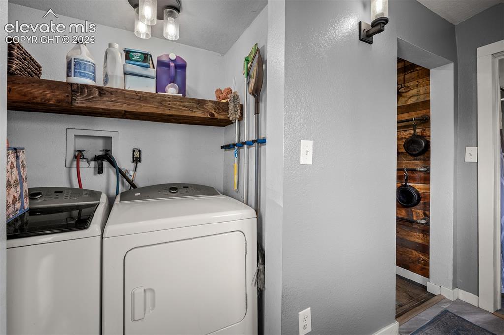 803 N Walnut Street Colorado Springs CO 80905