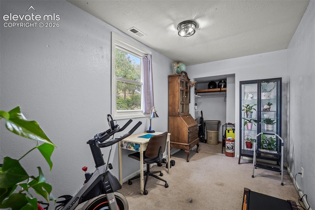 803 N Walnut Street Colorado Springs CO 80905