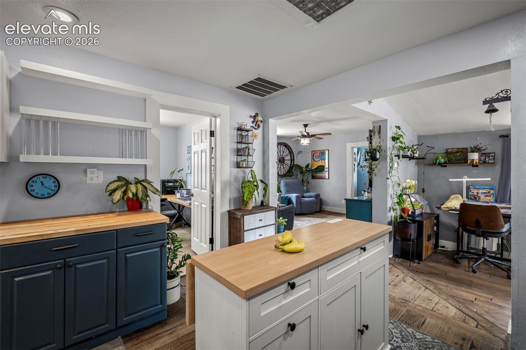 803 N Walnut Street Colorado Springs CO 80905