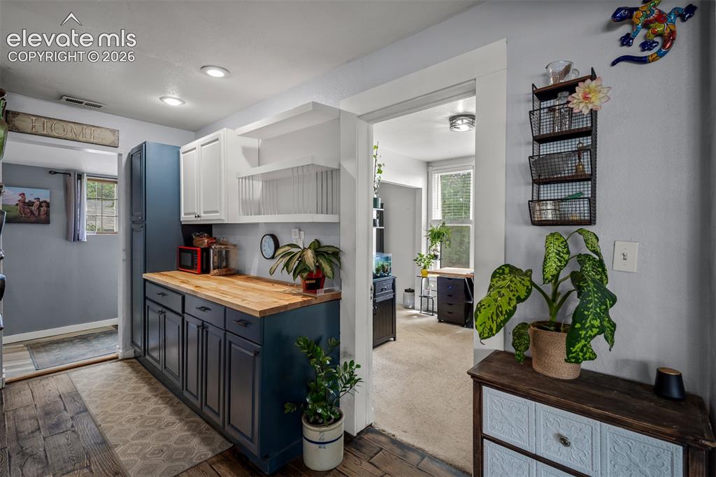 803 N Walnut Street Colorado Springs CO 80905