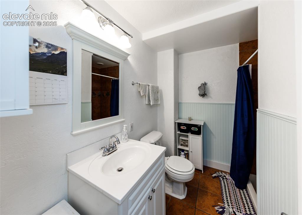912 N Sheridan Avenue Colorado Springs CO 80909