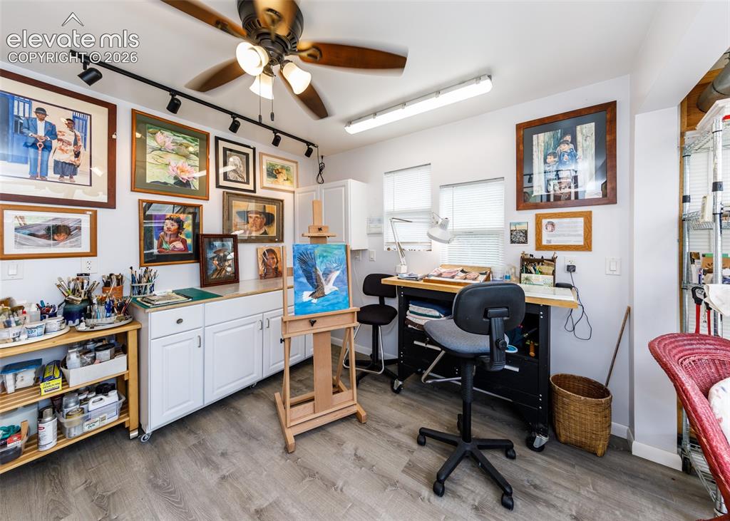 912 N Sheridan Avenue Colorado Springs CO 80909