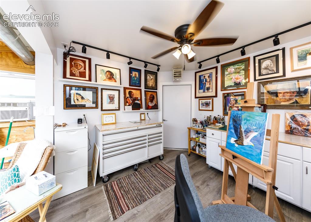 912 N Sheridan Avenue Colorado Springs CO 80909