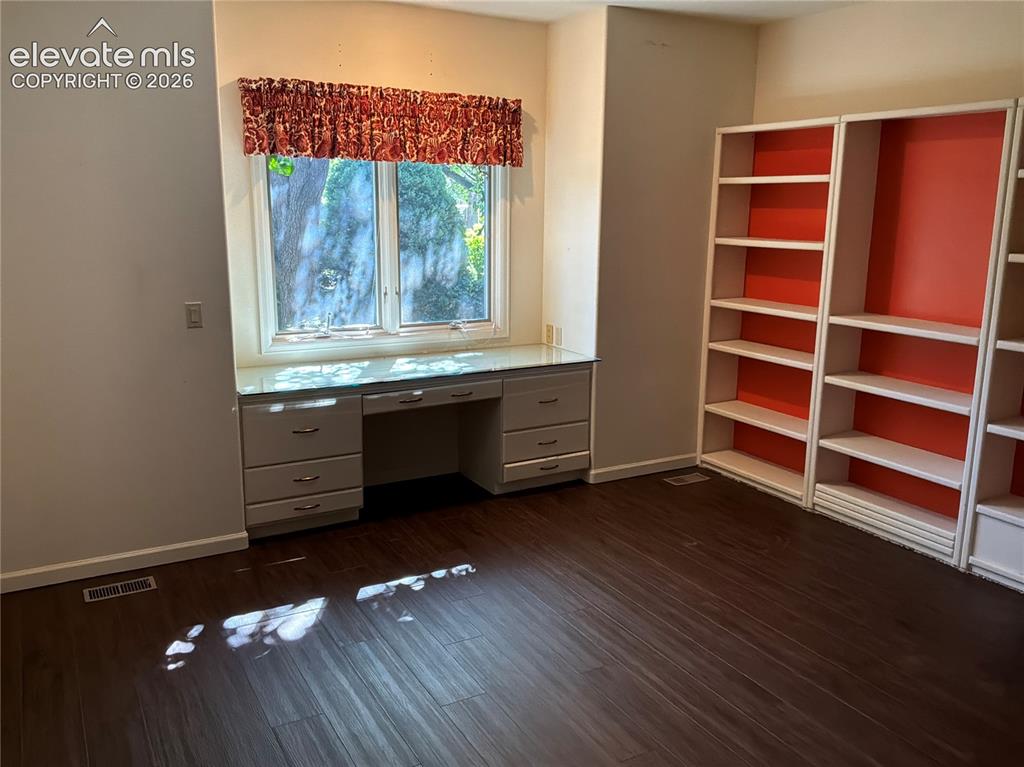 3020 Rockbrook Lane Colorado Springs CO 80904