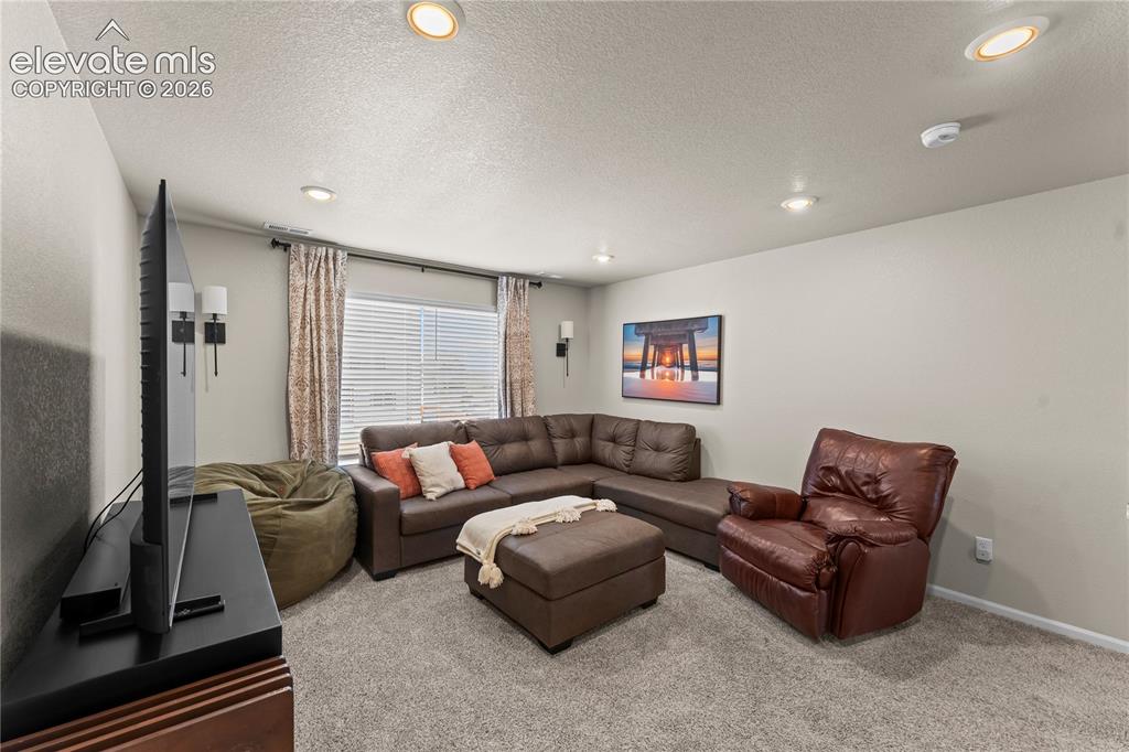 13482 Valley Peak Drive Peyton CO 80831