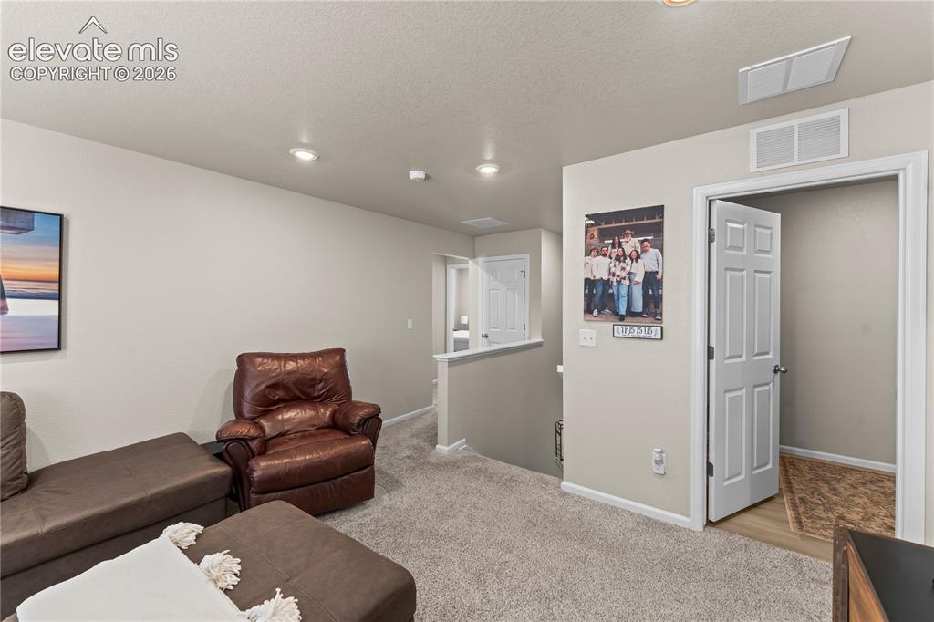 13482 Valley Peak Drive Peyton CO 80831