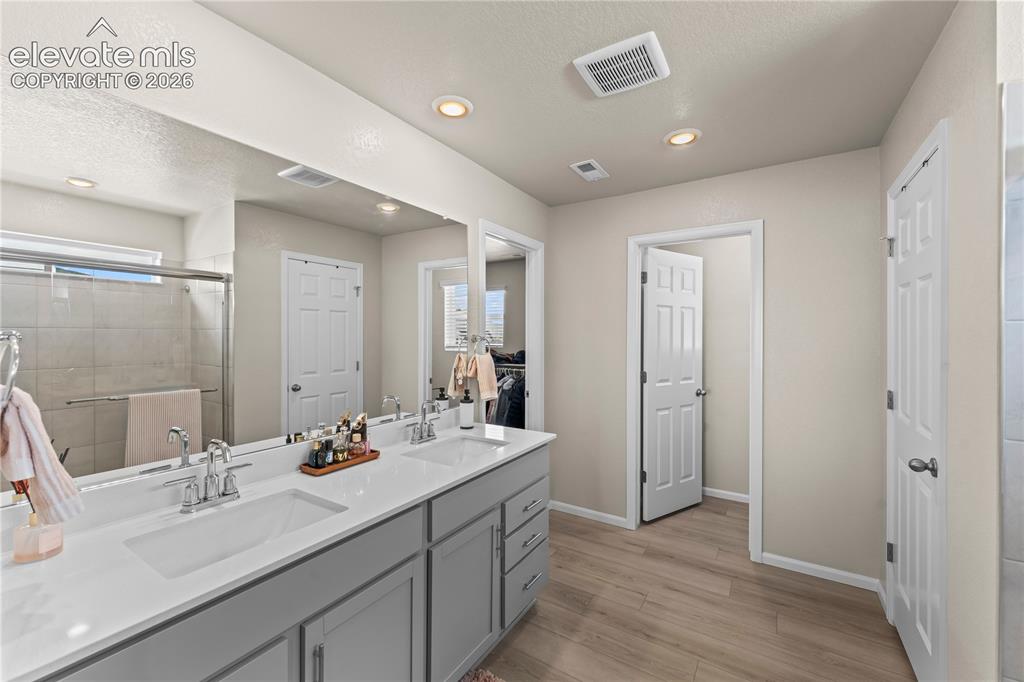 13482 Valley Peak Drive Peyton CO 80831