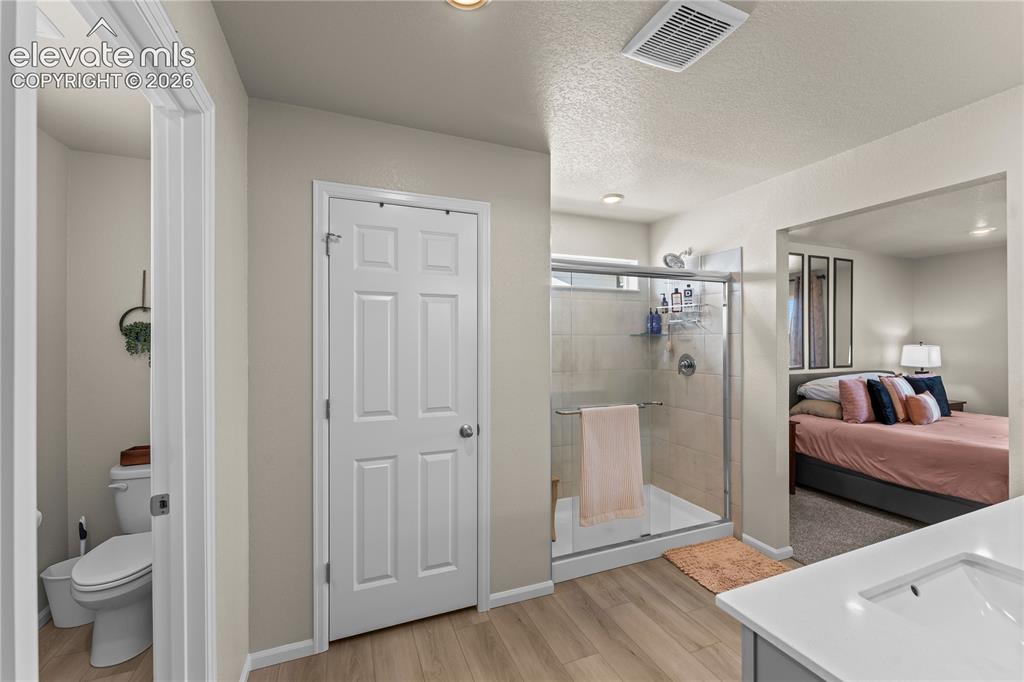 13482 Valley Peak Drive Peyton CO 80831