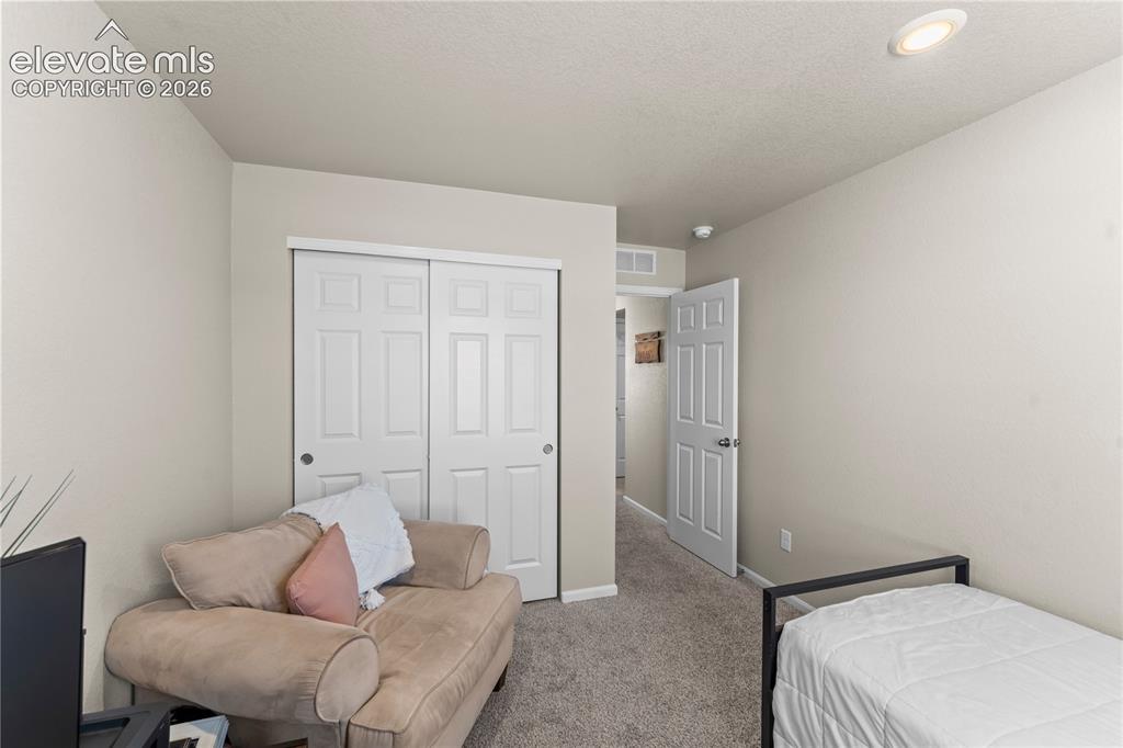 13482 Valley Peak Drive Peyton CO 80831