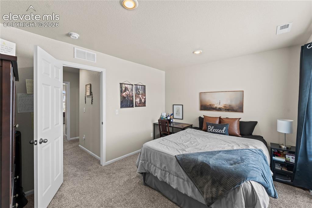 13482 Valley Peak Drive Peyton CO 80831