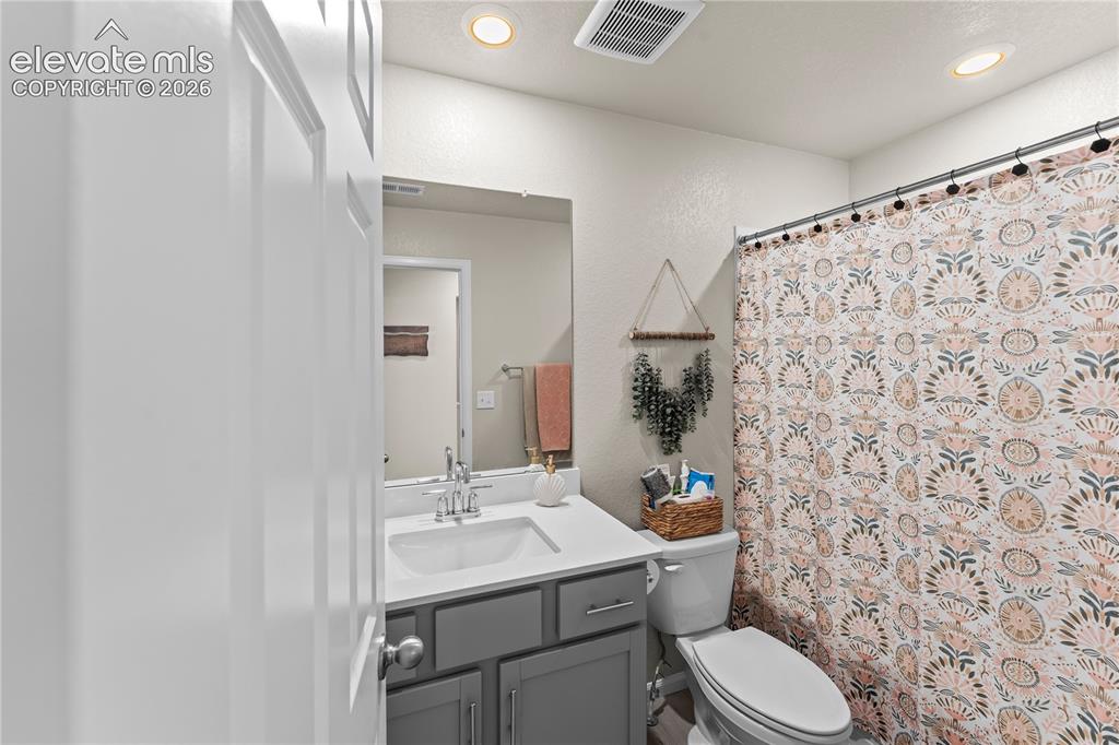 13482 Valley Peak Drive Peyton CO 80831