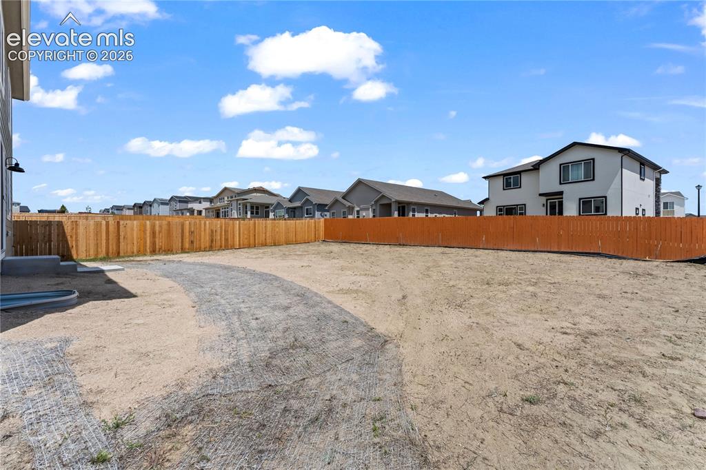 13482 Valley Peak Drive Peyton CO 80831