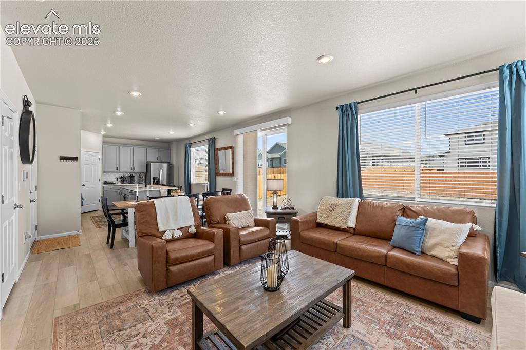 13482 Valley Peak Drive Peyton CO 80831