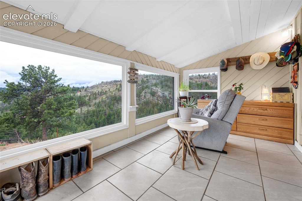 205 Eagleview Circle Florissant CO 80816