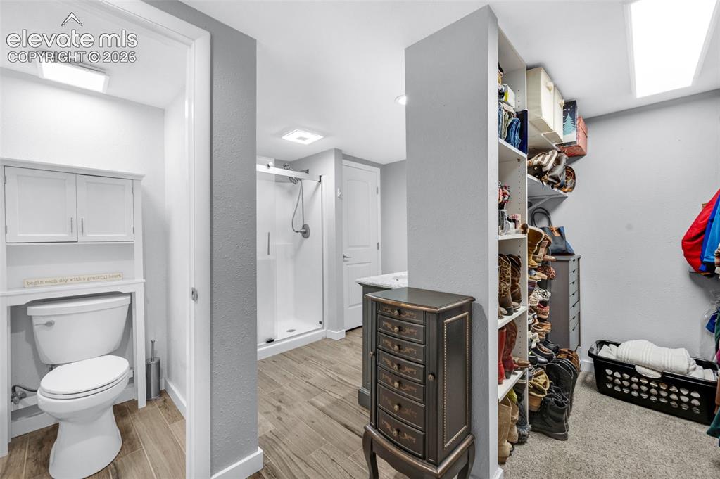 205 Eagleview Circle Florissant CO 80816