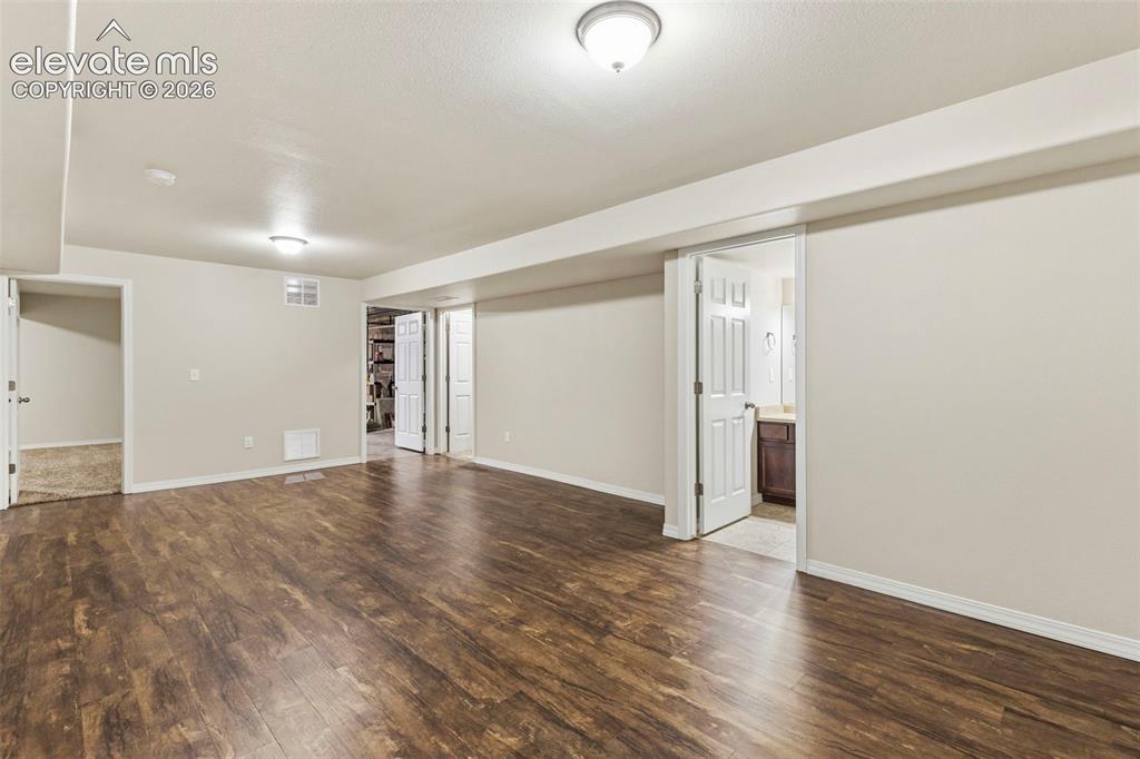 295 Eclipse Drive Colorado Springs CO 80905