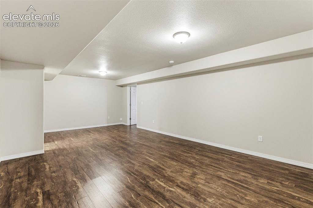 295 Eclipse Drive Colorado Springs CO 80905