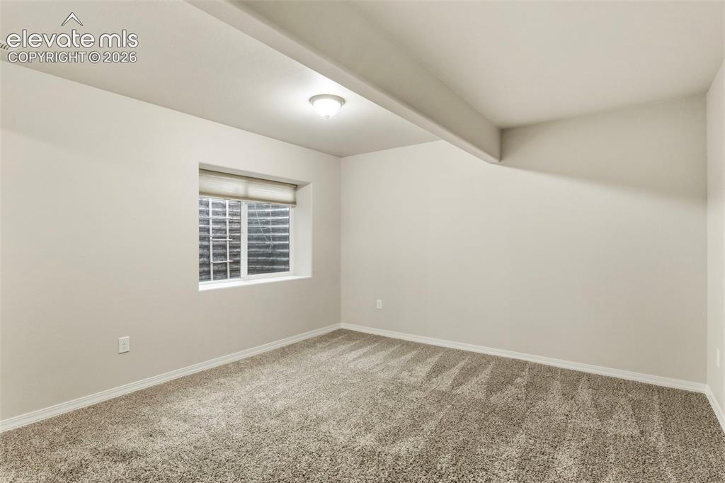 295 Eclipse Drive Colorado Springs CO 80905