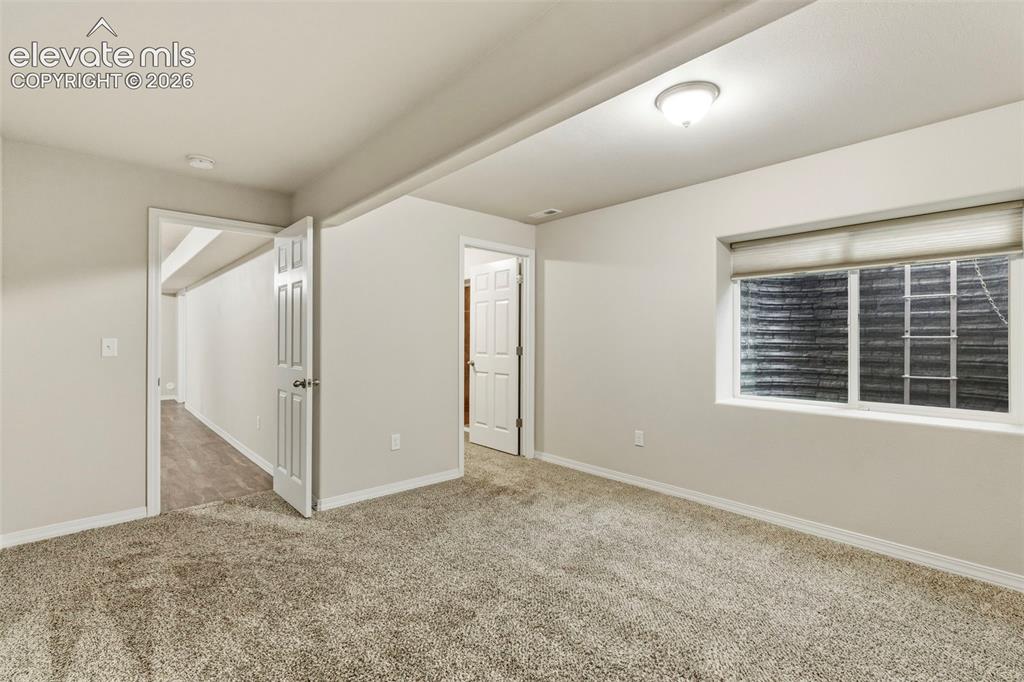 295 Eclipse Drive Colorado Springs CO 80905