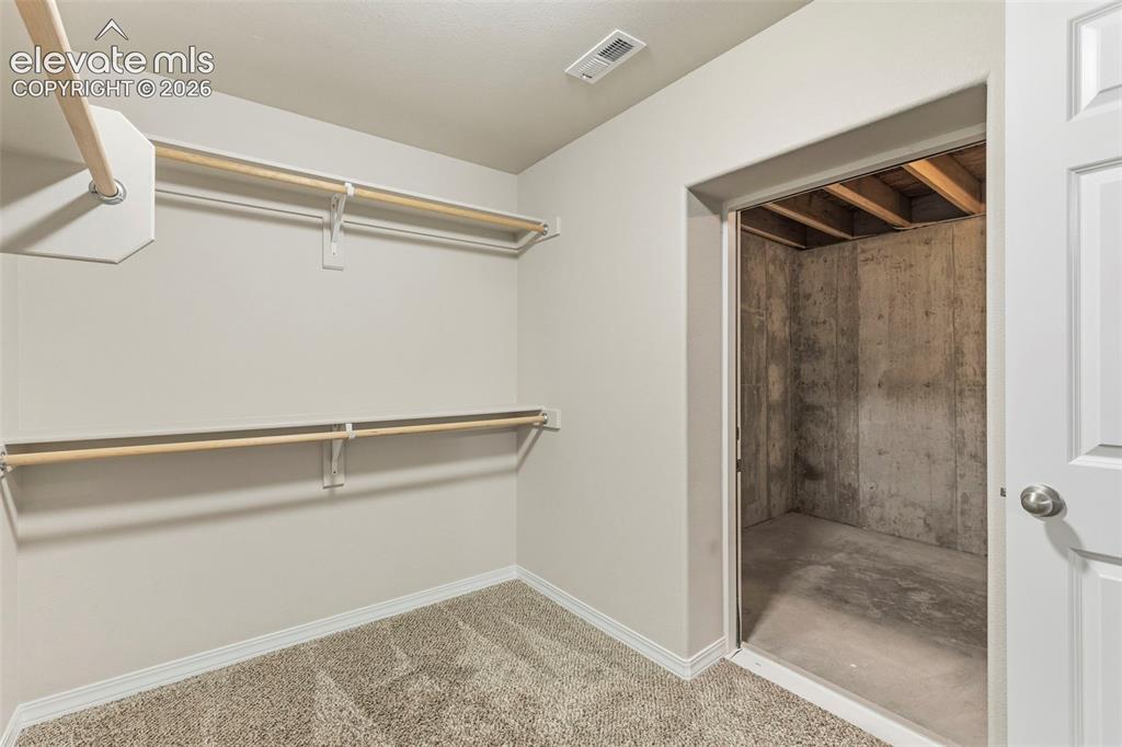 295 Eclipse Drive Colorado Springs CO 80905