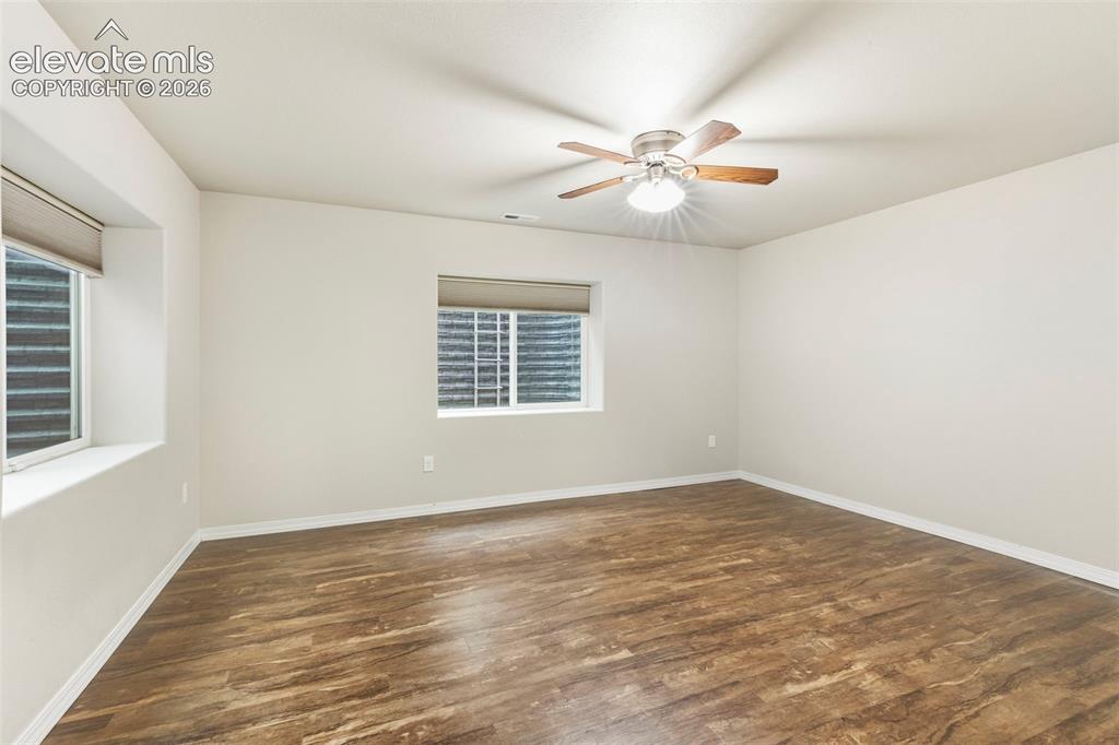 295 Eclipse Drive Colorado Springs CO 80905