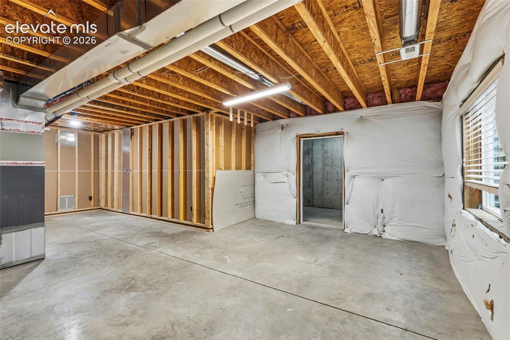 295 Eclipse Drive Colorado Springs CO 80905