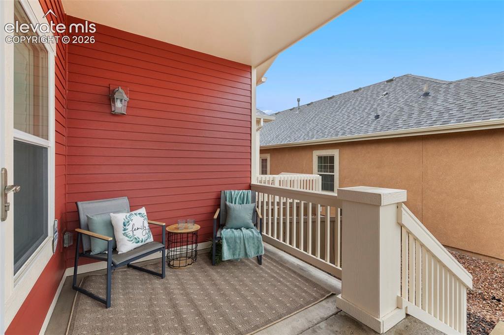 295 Eclipse Drive Colorado Springs CO 80905