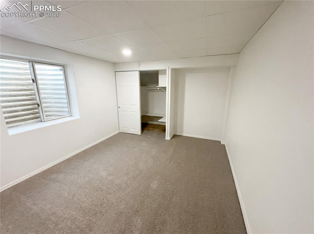 8634 Alpine Valley Drive Colorado Springs CO 80920