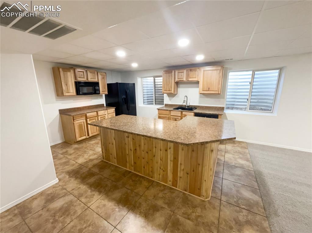 8634 Alpine Valley Drive Colorado Springs CO 80920