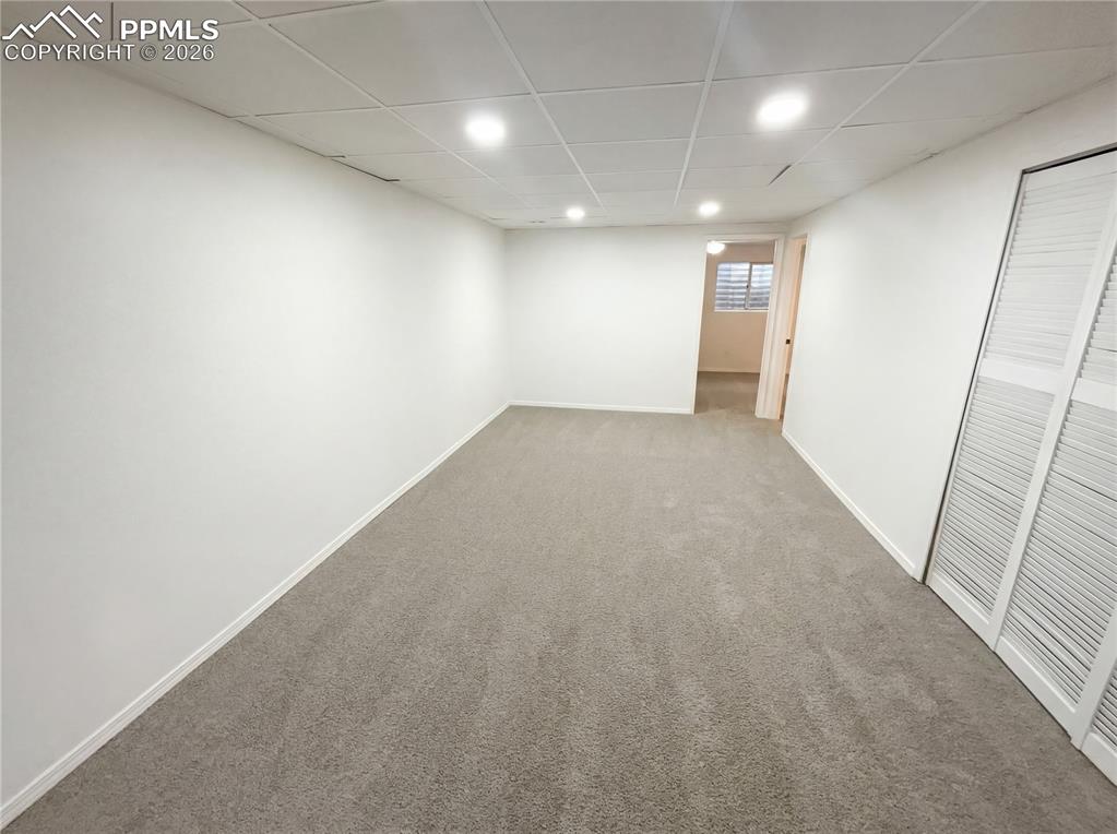 8634 Alpine Valley Drive Colorado Springs CO 80920