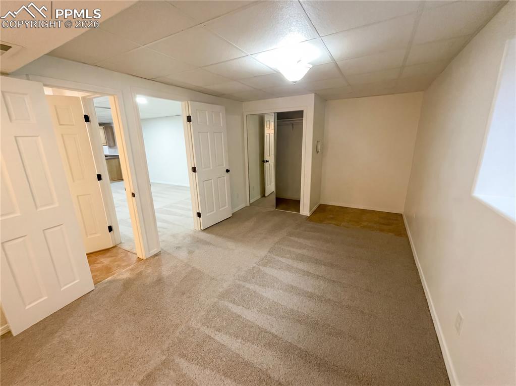 8634 Alpine Valley Drive Colorado Springs CO 80920