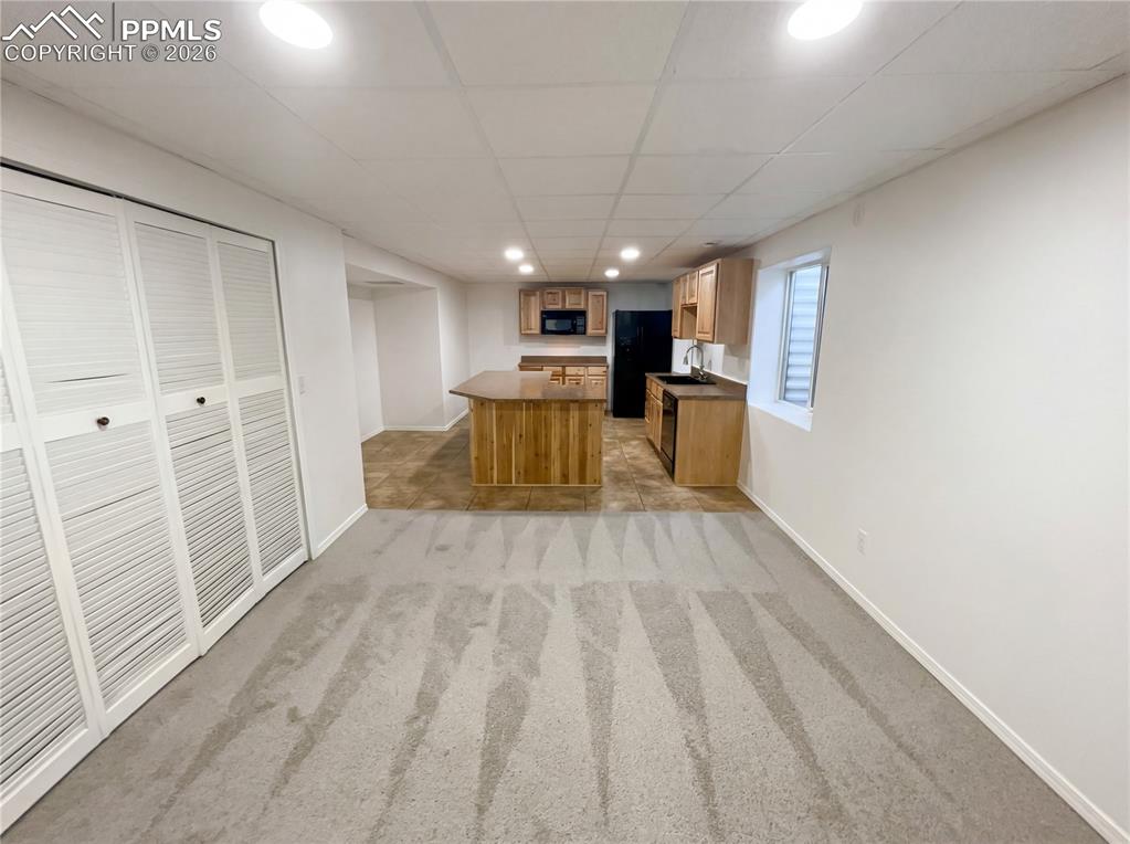 8634 Alpine Valley Drive Colorado Springs CO 80920