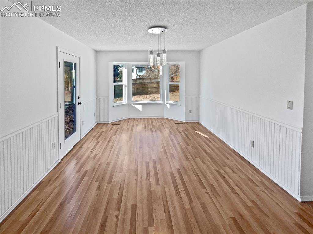 8634 Alpine Valley Drive Colorado Springs CO 80920