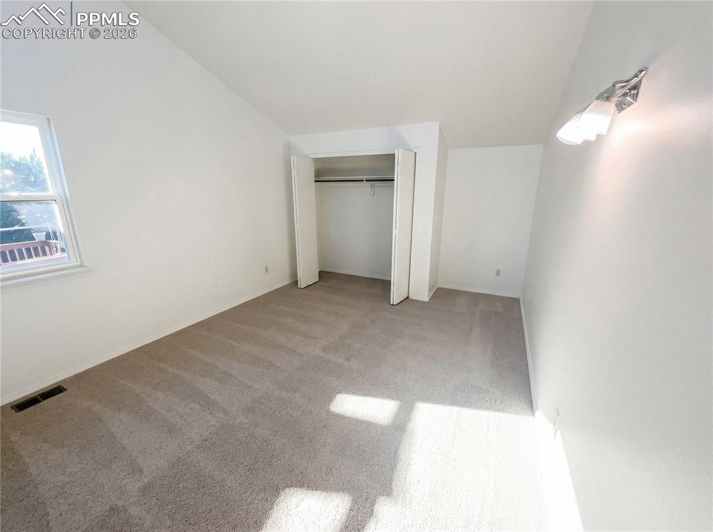 8634 Alpine Valley Drive Colorado Springs CO 80920