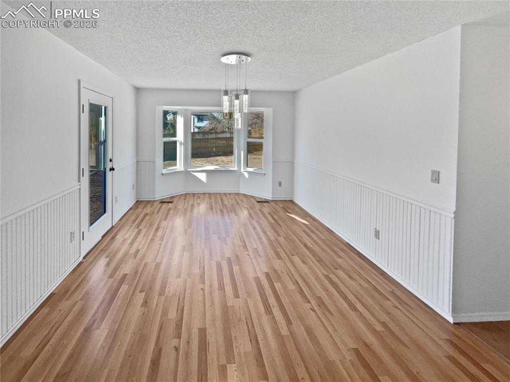 8634 Alpine Valley Drive Colorado Springs CO 80920