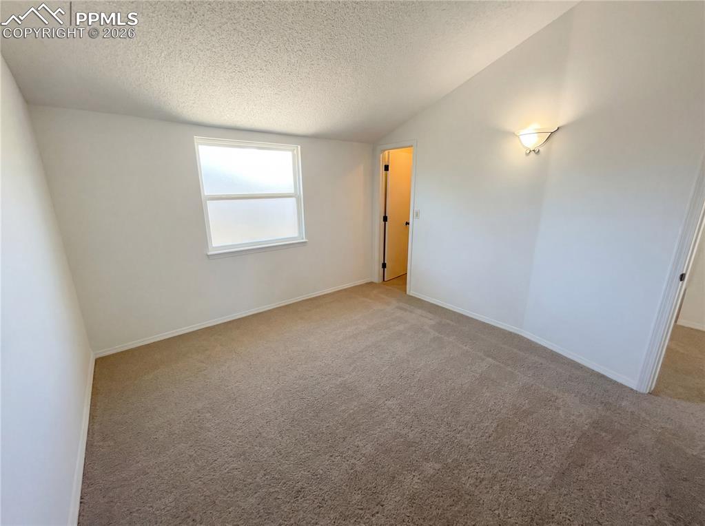 8634 Alpine Valley Drive Colorado Springs CO 80920