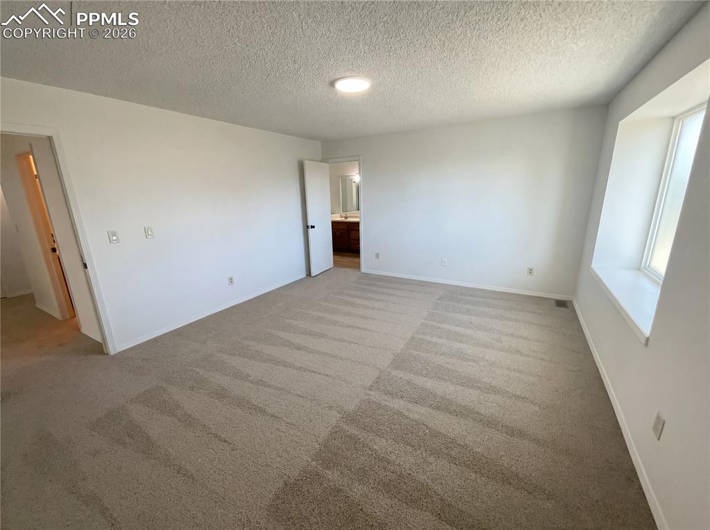 8634 Alpine Valley Drive Colorado Springs CO 80920