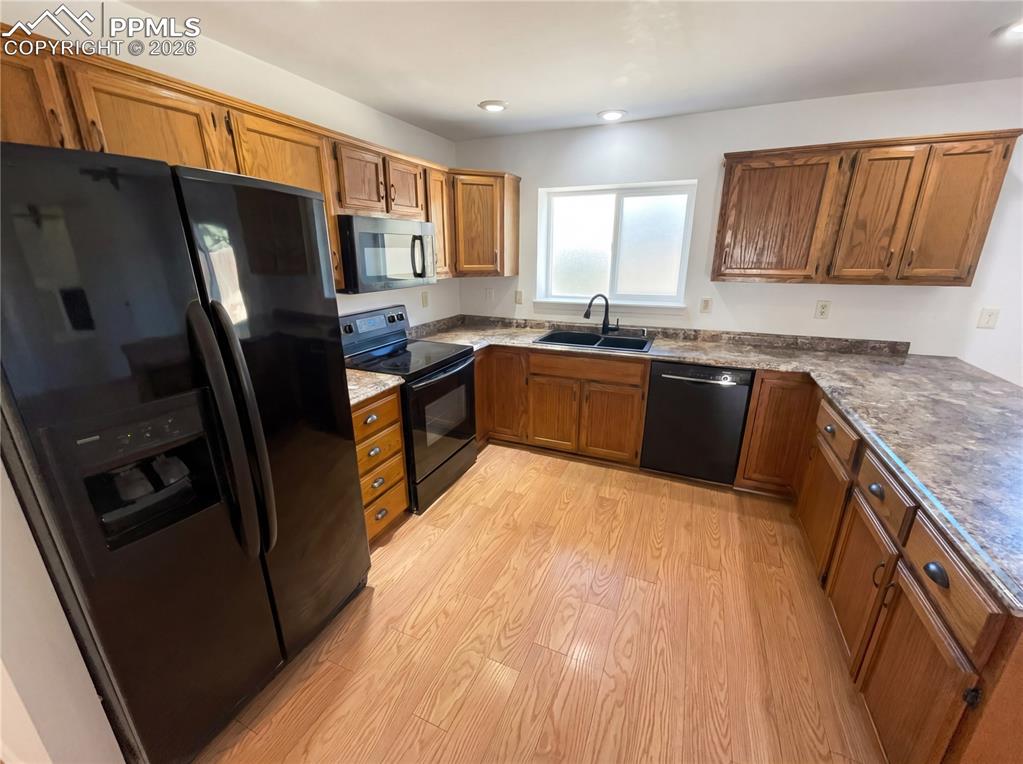 8634 Alpine Valley Drive Colorado Springs CO 80920