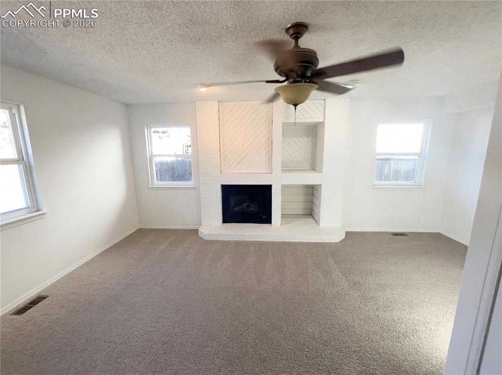 8634 Alpine Valley Drive Colorado Springs CO 80920