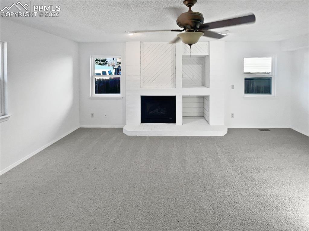 8634 Alpine Valley Drive Colorado Springs CO 80920