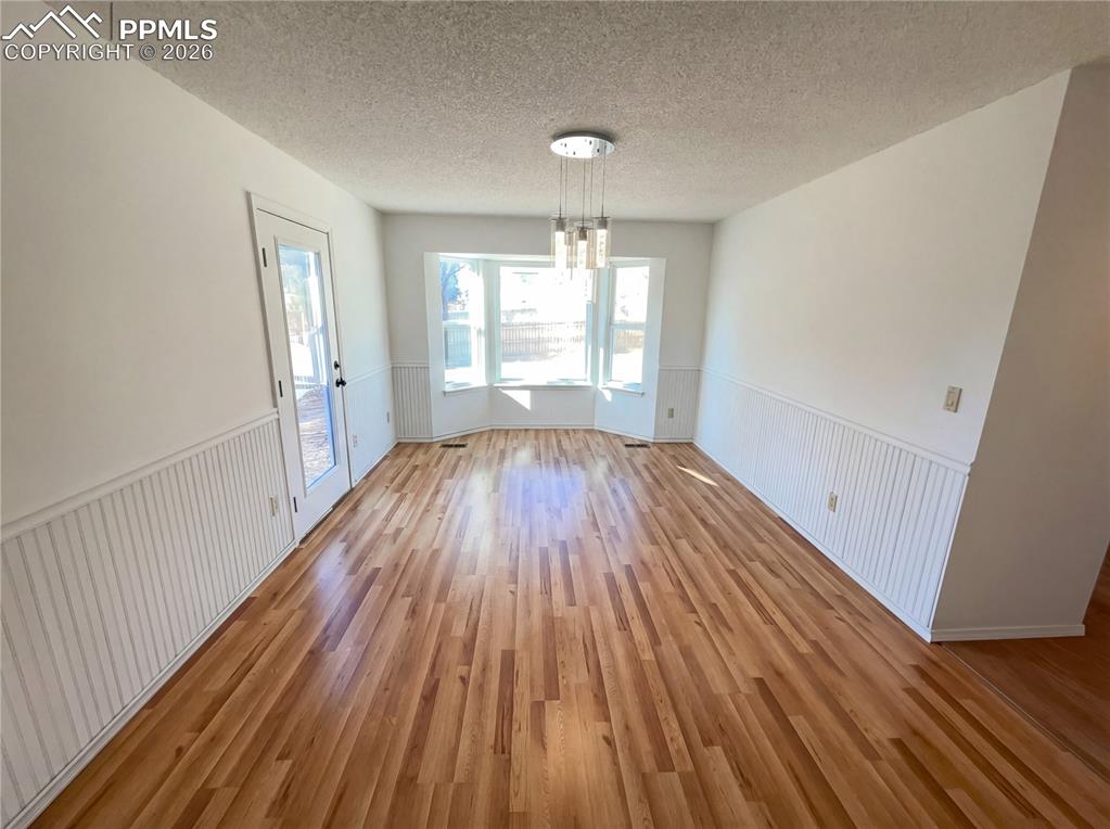 8634 Alpine Valley Drive Colorado Springs CO 80920