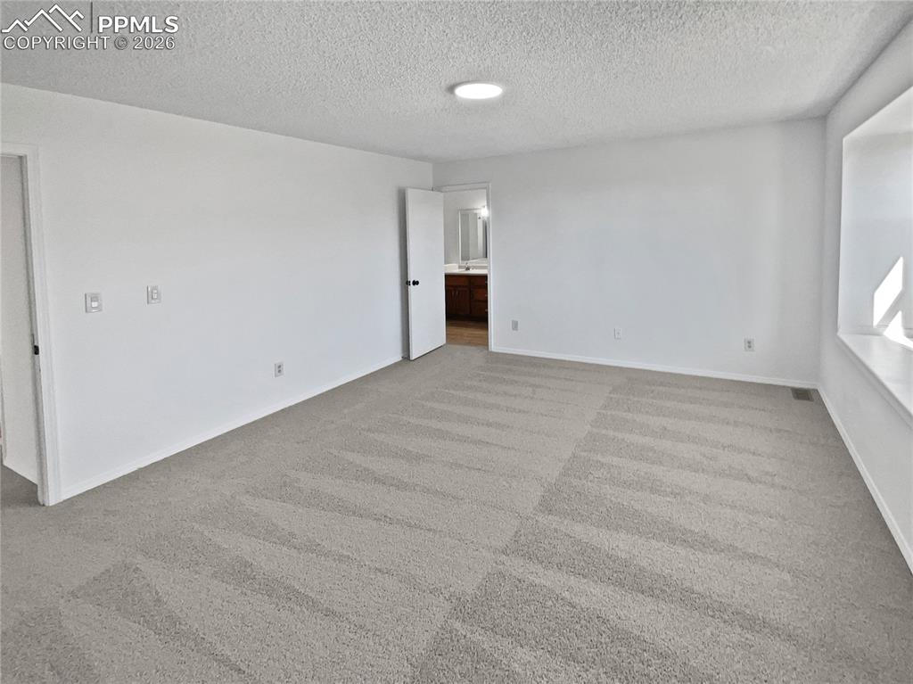 8634 Alpine Valley Drive Colorado Springs CO 80920