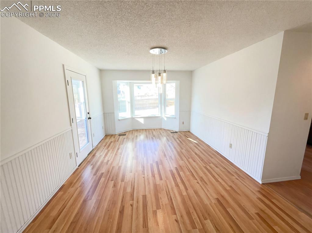 8634 Alpine Valley Drive Colorado Springs CO 80920